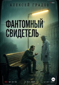 Фантомный свидетель