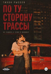 По ту сторону трассы