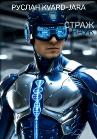 Cтраж наук