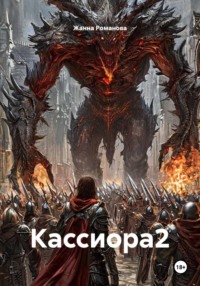 Кассиора2