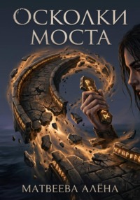 Осколки моста