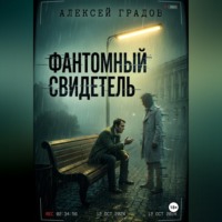 Фантомный свидетель