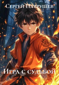 Игра с судьбой
