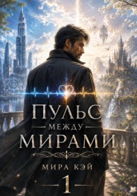 Пульс между мирами