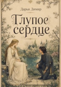 Глупое сердце