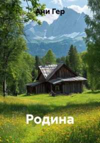 Родина
