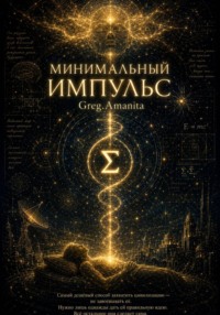 Минимальный импульс