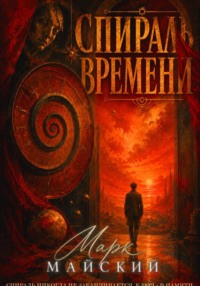 Спираль времени