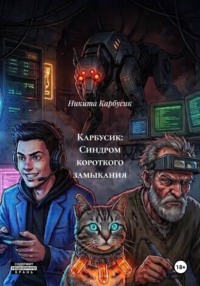 Карбусик: Синдром короткого замыкания