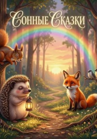 Сонные сказки
