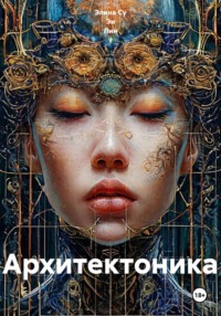Архитектоника