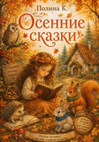 Осенние сказки