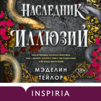 Наследник иллюзий