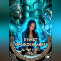 Проект «Происхождение»