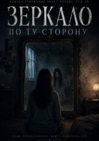 По ту сторону зеркала