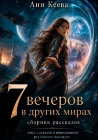 7 вечеров в других мирах