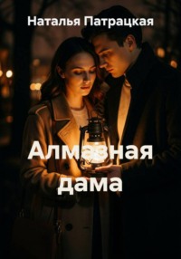 Алмазная дама