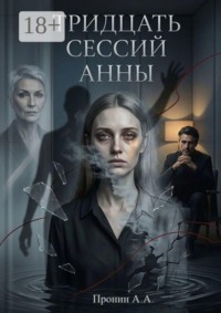 Тридцать сессий Анны