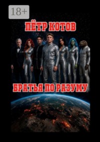 Братья по разуму