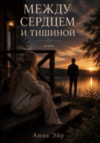 Между сердцем и тишиной