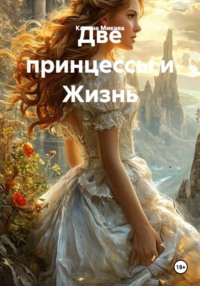 Две принцессы и Жизнь