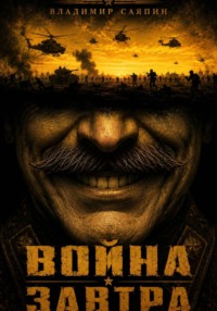 Война завтра