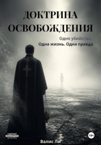 ДОКТРИНА ОСВОБОЖДЕНИЯ