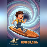 Ночной день