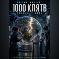 1000 клятв