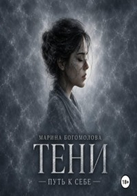 Тени