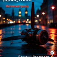 Дракулсон