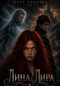Лина / Лира