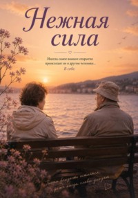 Нежная сила
