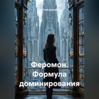 Феромон. Формула доминирования