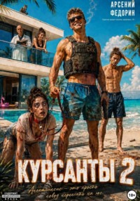 Курсанты 2