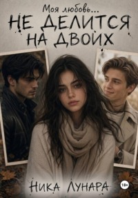 Не делится на двоих