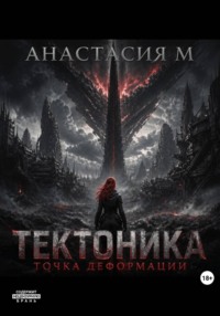 Точка деформации