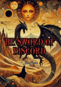 The Sword of Discord