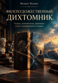 Филохудожественный дихтомник
