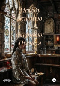 Между жизнью и смертью: Пустая