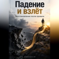 Падение и взлёт: Восстановление после провала