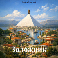 Заложник