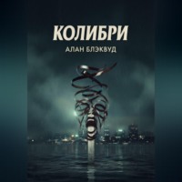Колибри