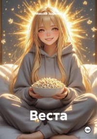 Веста