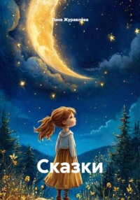 Сказки