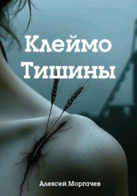 Клеймо тишины