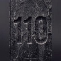 Дело 110