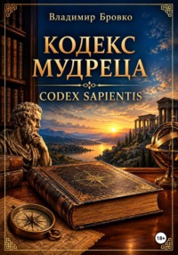 КОДЕКС  МУДРЕЦА
