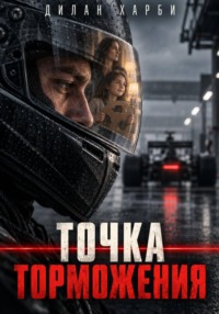 Точка торможения