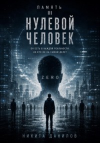 НУЛЕВОЙ ЧЕЛОВЕК
